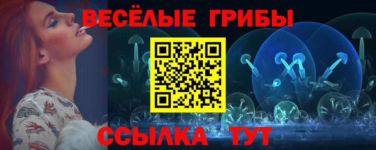 Галлюциногенные грибы мухоморы  Вход с VPN  Сыктывкар  Псилоцибиновые грибы GOLDEN TEACHER 